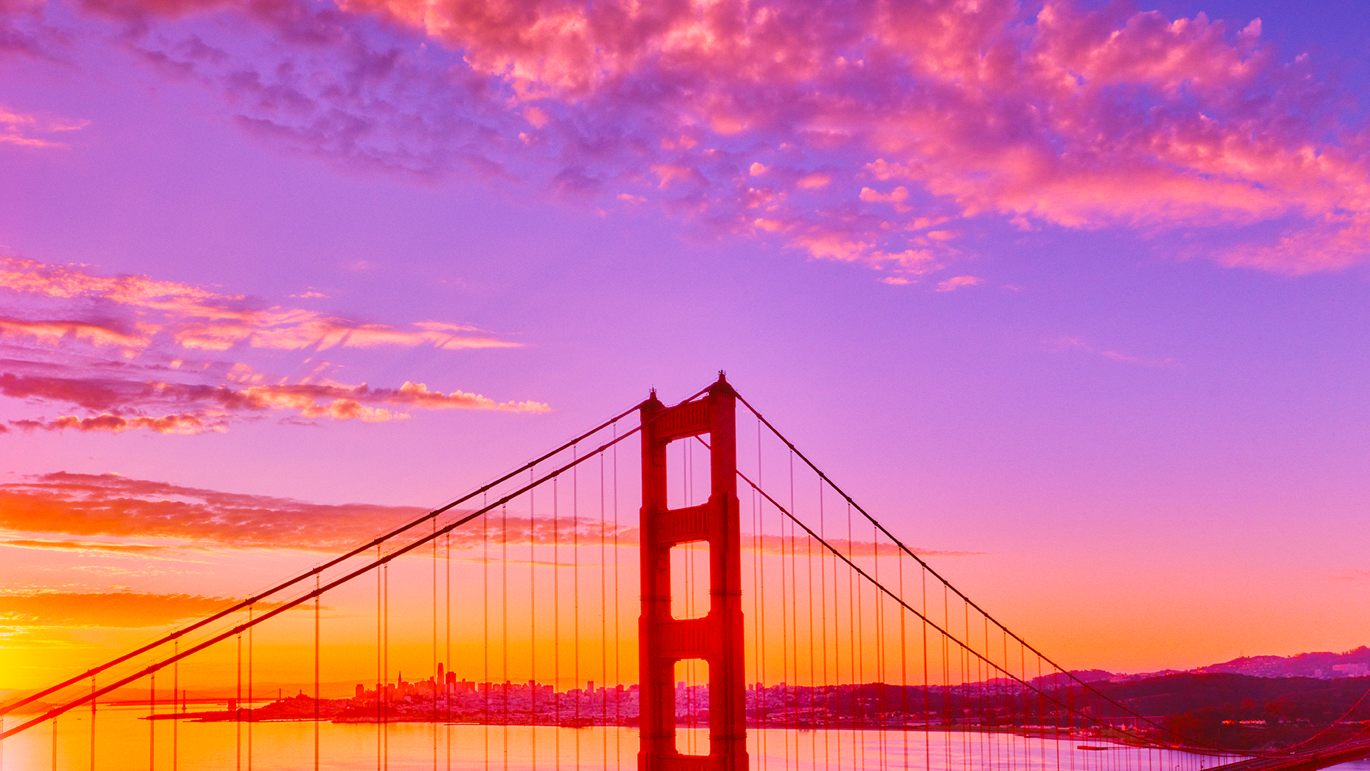 Official 2026 Super Bowl Tickets | Super Bowl LX in San Francisco Bay